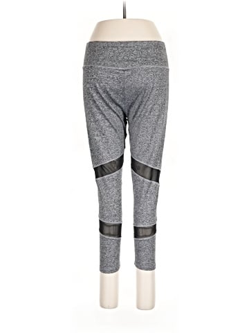 Ebb & Flow Active Pants (view 2)