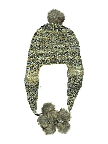 Urban Outfitters Winter Hat (view 1)