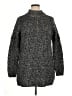 Soft Surroundings Gray Pullover Sweater Size XL - photo 1