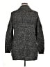 Soft Surroundings Gray Pullover Sweater Size XL - photo 2