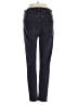 Ann Taylor LOFT Solid Black Jeans Size 26 waist - photo 2