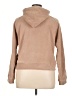 Tinsel Tan Zip Up Hoodie Size XL - photo 2