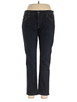 Adriano Goldschmied Jeans
