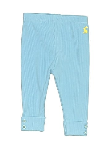 Joules Active Pants (view 1)