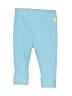 Joules Blue Active Pants Size 3-6 mo - photo 1