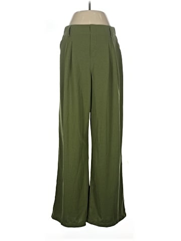 Unbranded Dress Pants (view 1)