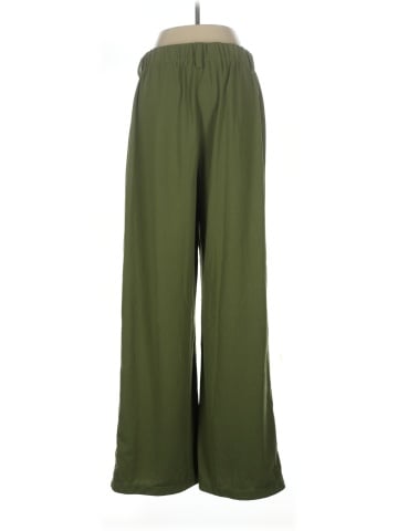 Unbranded Dress Pants (view 2)