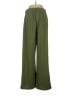 Unbranded Green Dress Pants Size M (estimated) - photo 2