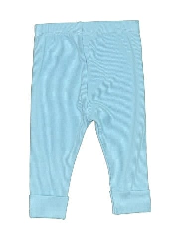 Joules Active Pants (view 2)