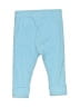 Joules Blue Active Pants Size 3-6 mo - photo 2