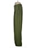 Unbranded Green Dress Pants Size M (estimated) - photo 5