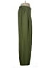 Unbranded Green Dress Pants Size M (estimated) - photo 4