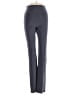 Assorted Brands Gray Active Pants Size S - photo 1