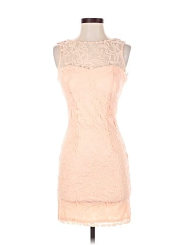 Dancing Queen U.S.A. Cocktail Dress (view 1)
