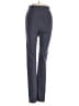 Assorted Brands Gray Active Pants Size S - photo 2