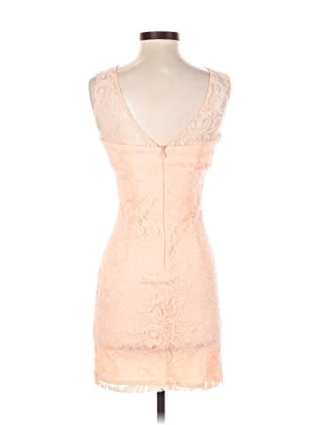Dancing Queen U.S.A. Cocktail Dress (view 2)