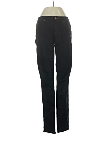Marc by Marc Jacobs Casual Pants (view 1)