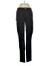Marc by Marc Jacobs Black Casual Pants Size 27 waist - photo 1