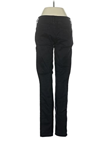 Marc by Marc Jacobs Casual Pants (view 2)