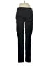 Marc by Marc Jacobs Black Casual Pants Size 27 waist - photo 2