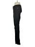 Marc by Marc Jacobs Black Casual Pants Size 27 waist - photo 5