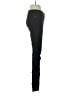 Marc by Marc Jacobs Black Casual Pants Size 27 waist - photo 4
