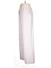 Topshop Solid Gray Casual Pants Size 12 - photo 5