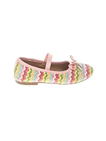 Sam Edelman Flats (view 1)