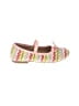 Sam Edelman Tropical Pink Flats Size 9 - 10 Kids - photo 1