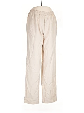 Koret Casual Pants (view 1)