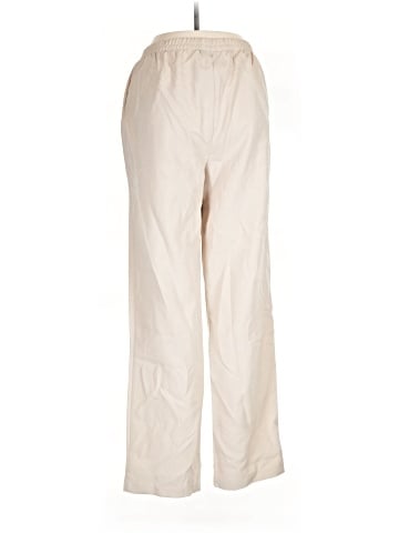 Koret Casual Pants (view 2)