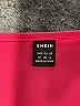 Shein Pink Bodysuit Size 6 - photo 3