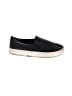Dr. Scholl's Black Sneakers Size 8 1/2 - photo 1