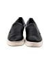 Dr. Scholl's Black Sneakers Size 8 1/2 - photo 2
