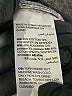 Chico's Houndstooth Gray Jeans Size Med (1) - photo 5