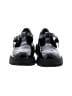 Mia Black Flats Size 2 (baby) - photo 2