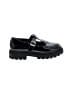 Mia Black Flats Size 2 (baby) - photo 1