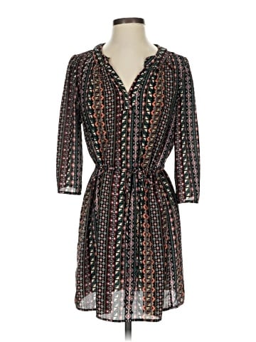 papermoon designed exclusively for Stitch Fix Casual Dress (view 1)