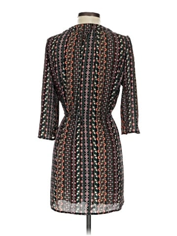 papermoon designed exclusively for Stitch Fix Casual Dress (view 2)