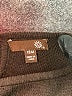 Assorted Brands 100% Cotton Black Dress 12-18 MO / 18 MO - photo 3