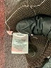 Assorted Brands 100% Cotton Black Dress 12-18 MO / 18 MO - photo 4