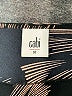 CAbi 100% Polyester Brown Kimono Size M - photo 7