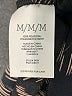 CAbi 100% Polyester Brown Kimono Size M - photo 8