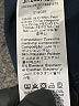 Shein Solid Black Cocktail Dress Size 6 - photo 8