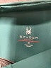Spyder Solid Teal Active Pants Size M - photo 7