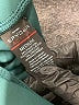 Spyder Solid Teal Active Pants Size M - photo 8