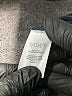 CAbi Black Cardigan Size S - photo 8