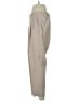 Babaton Solid Tan Dress Pants Size 0 - photo 5