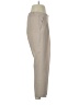 Babaton Solid Tan Dress Pants Size 0 - photo 4