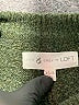 Lou & Grey for LOFT Green Pullover Sweater Size XS - photo 7